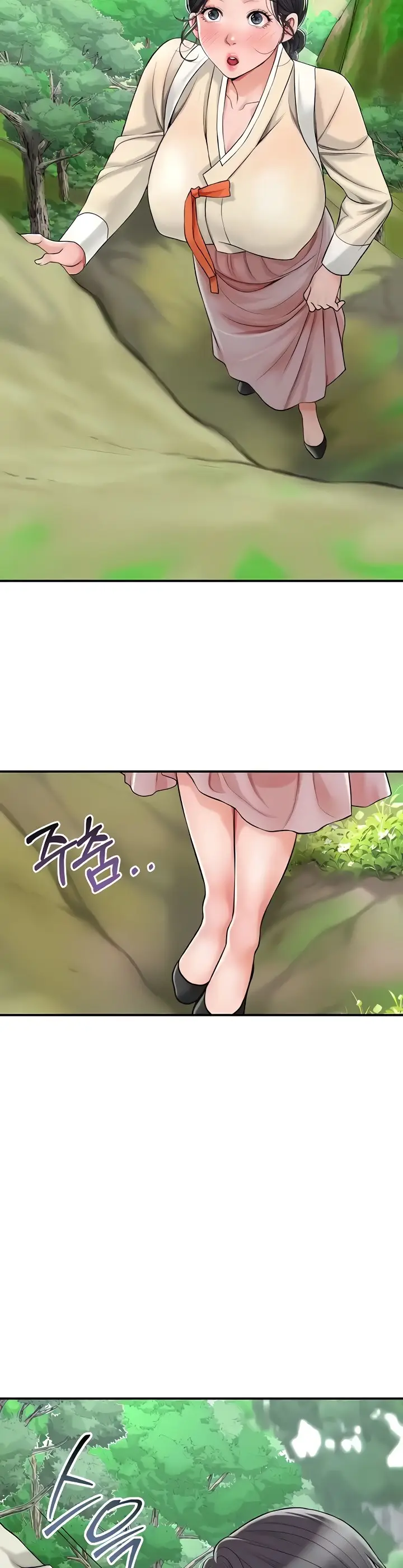 image-komik-brothel-chapter-5-8/59