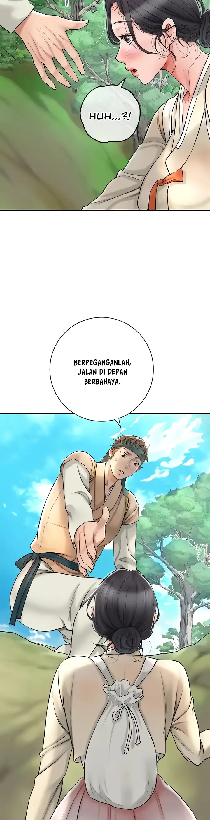 image-komik-brothel-chapter-5-9/59