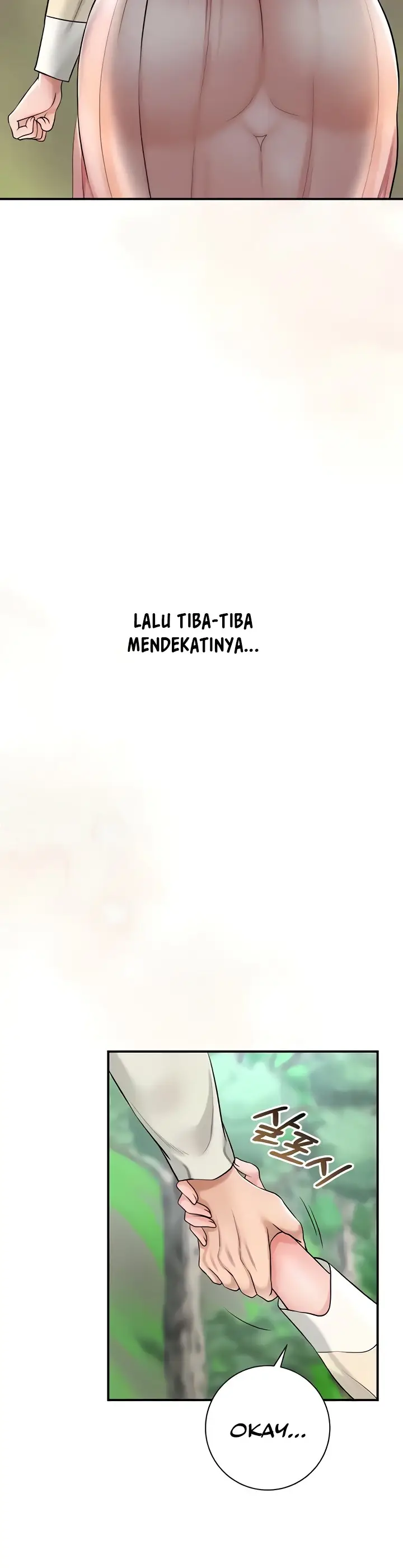 image-komik-brothel-chapter-5-10/59