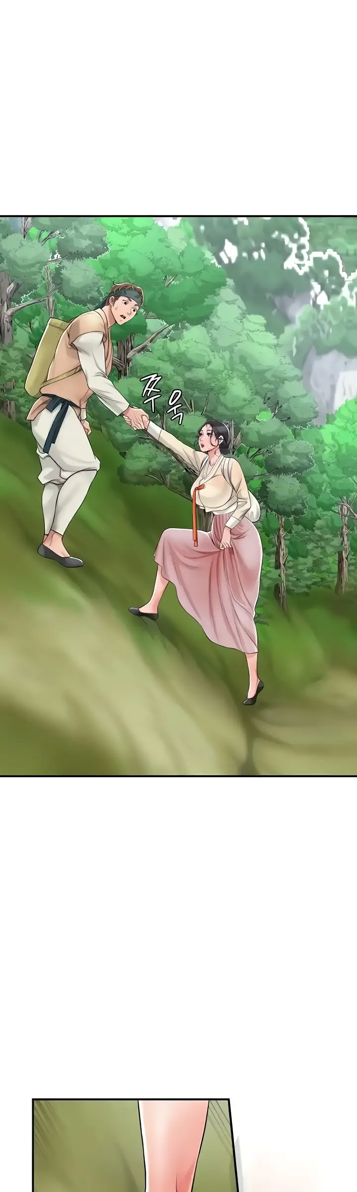 image-komik-brothel-chapter-5-11/59