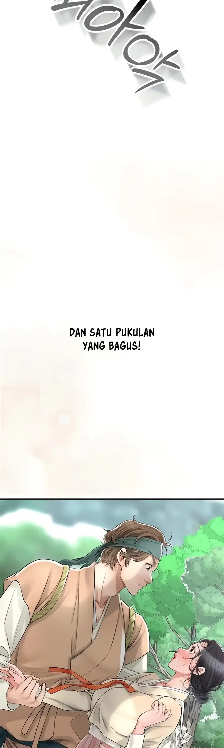 image-komik-brothel-chapter-5-13/59