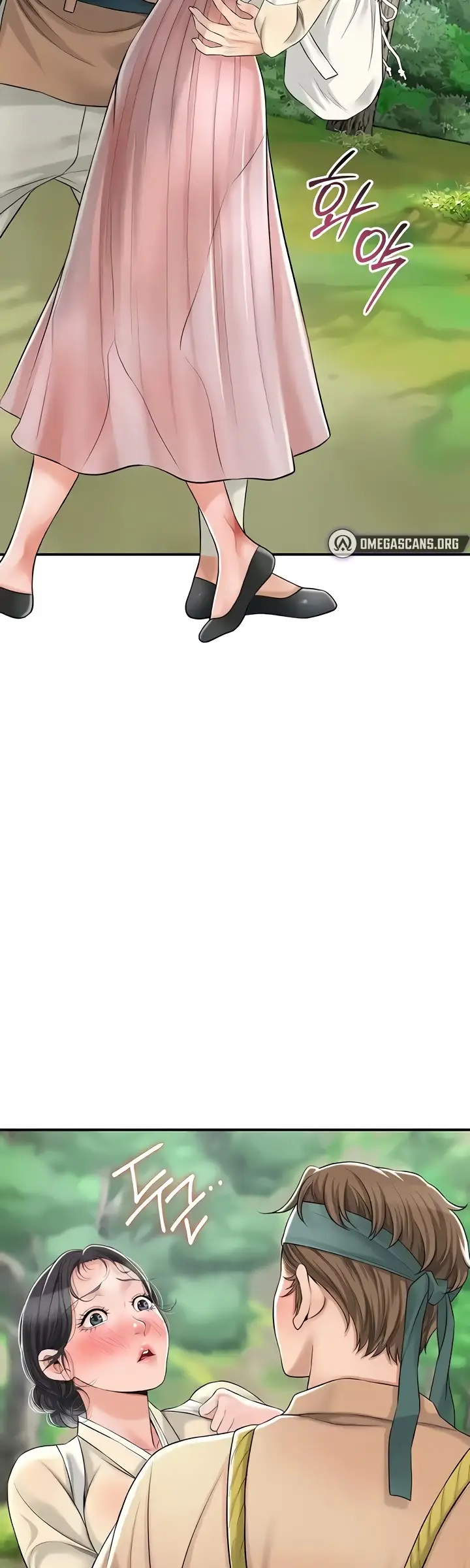 image-komik-brothel-chapter-5-14/59