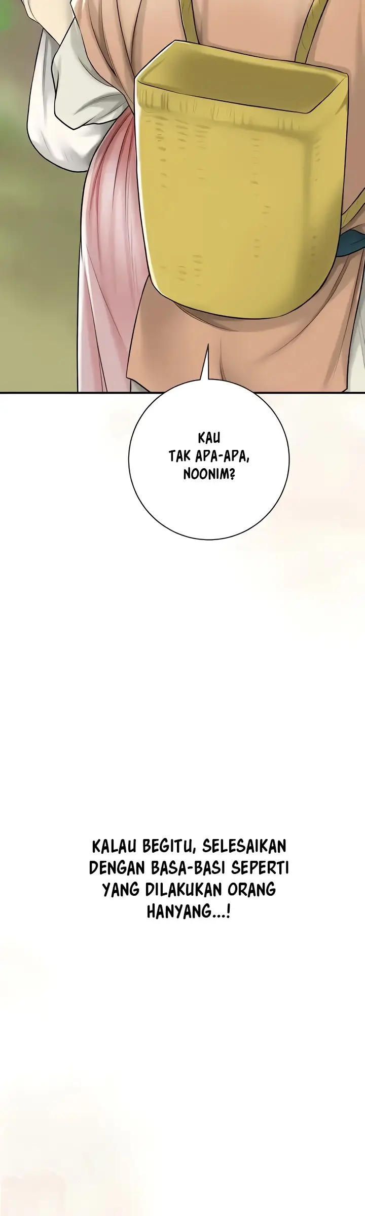 image-komik-brothel-chapter-5-15/59