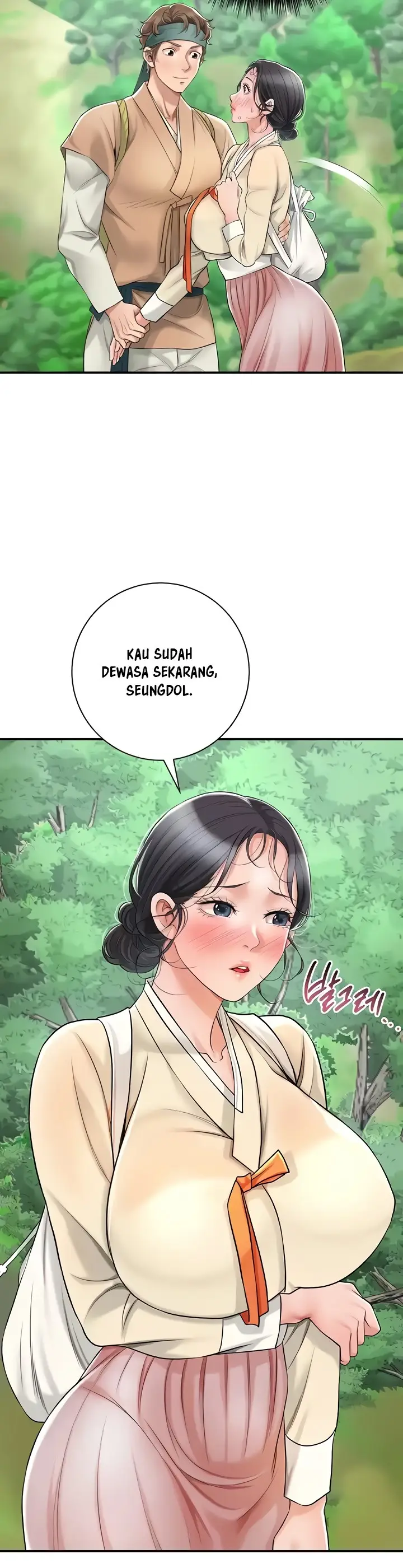 image-komik-brothel-chapter-5-17/59