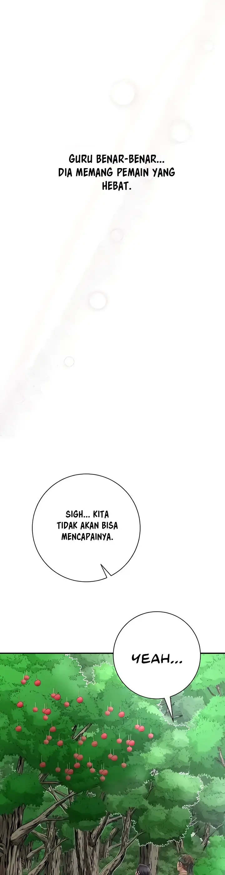 image-komik-brothel-chapter-5-19/59