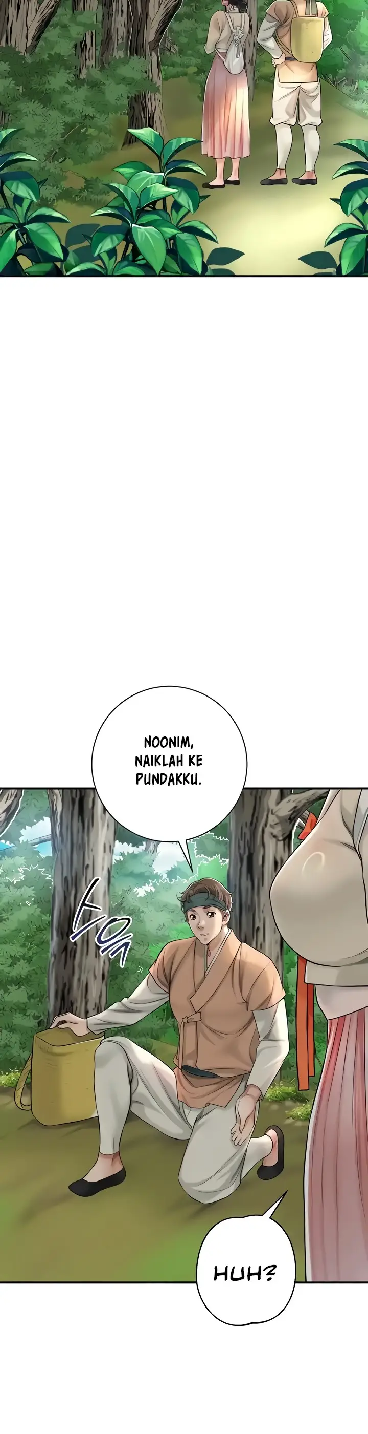 image-komik-brothel-chapter-5-20/59