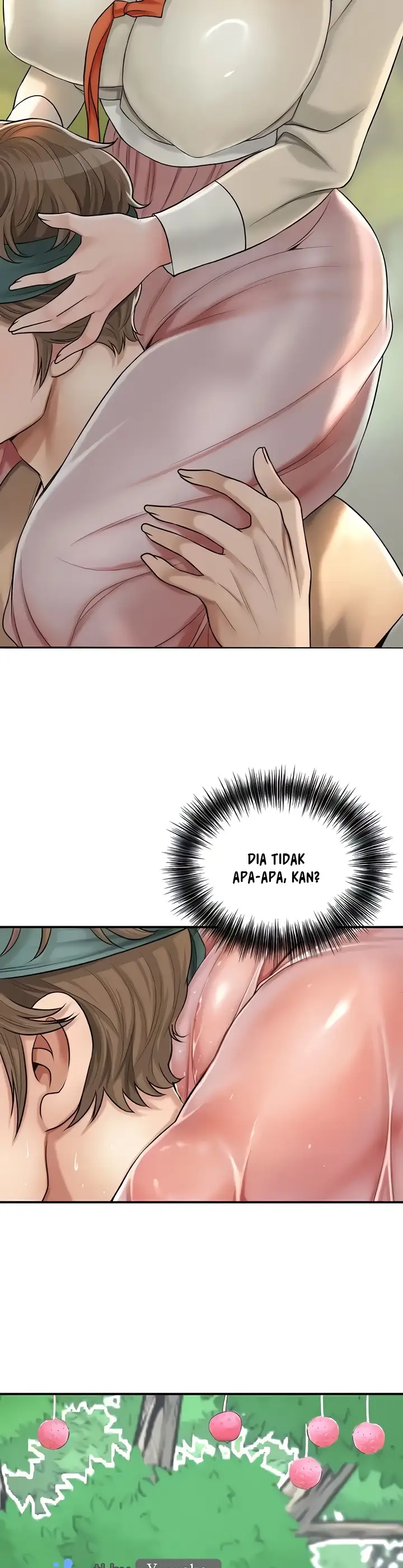 image-komik-brothel-chapter-5-23/59