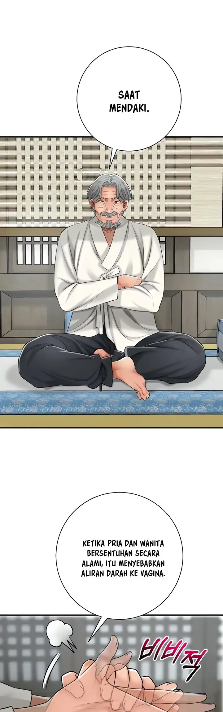 image-komik-brothel-chapter-5-26/59