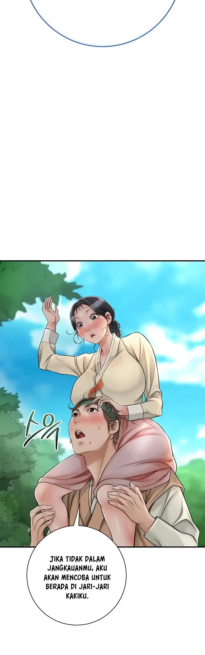 image-komik-brothel-chapter-5-28/59