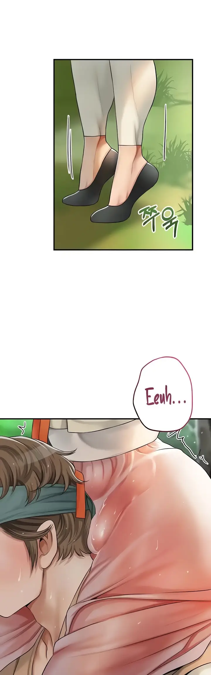 image-komik-brothel-chapter-5-29/59