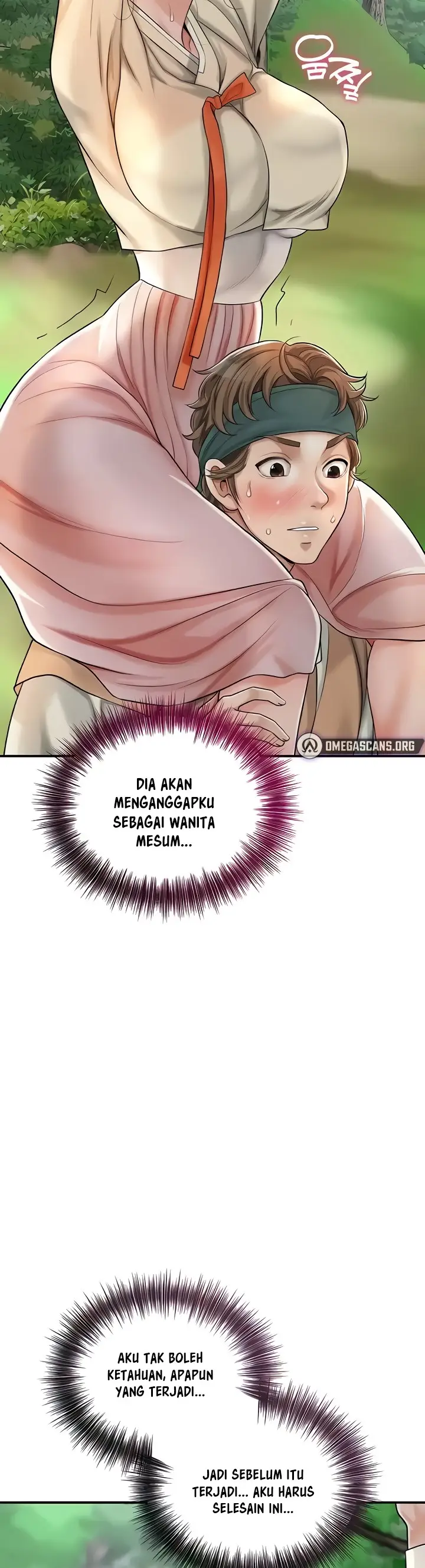 image-komik-brothel-chapter-5-34/59