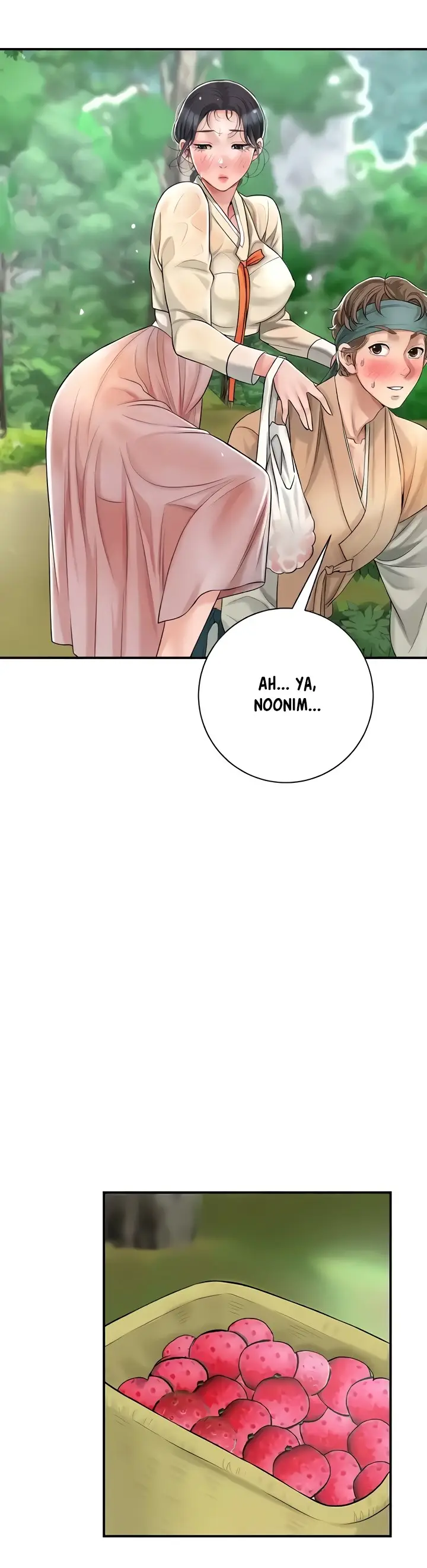 image-komik-brothel-chapter-5-37/59