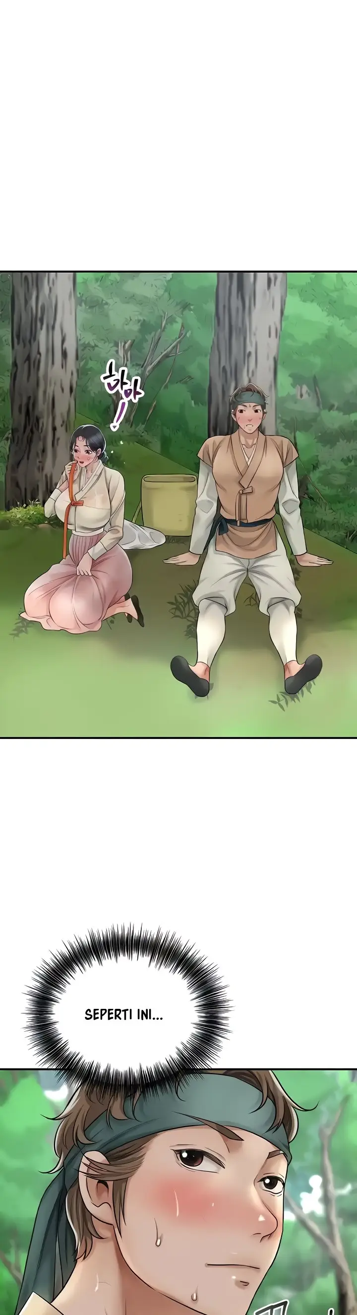 image-komik-brothel-chapter-5-38/59