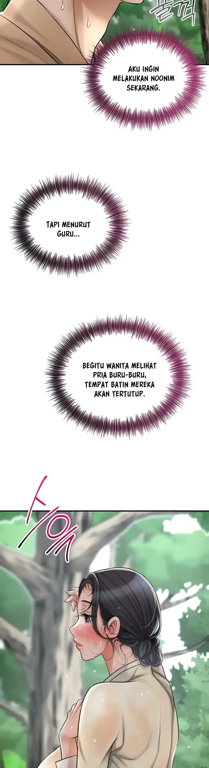 image-komik-brothel-chapter-5-39/59