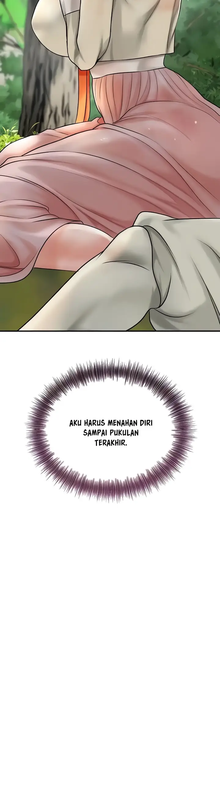 image-komik-brothel-chapter-5-40/59