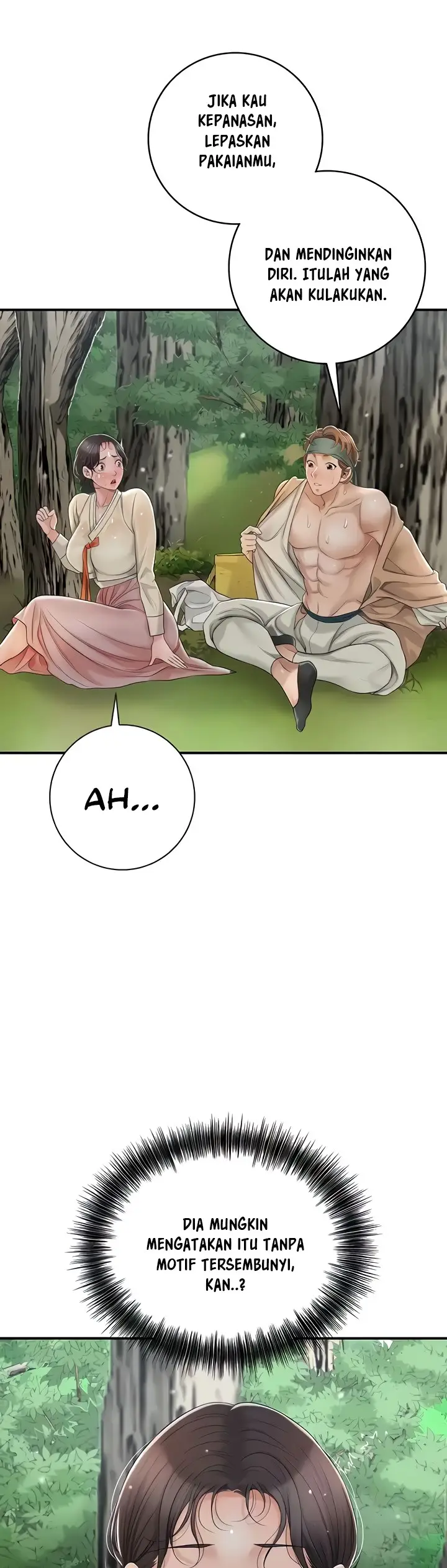image-komik-brothel-chapter-5-44/59