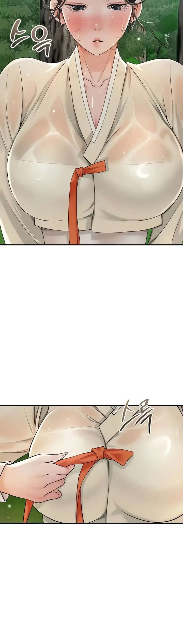 image-komik-brothel-chapter-5-45/59