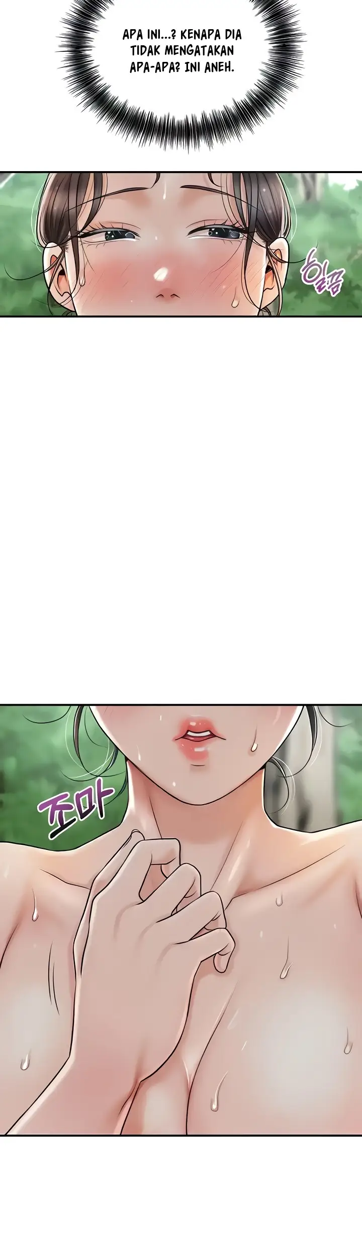 image-komik-brothel-chapter-5-48/59