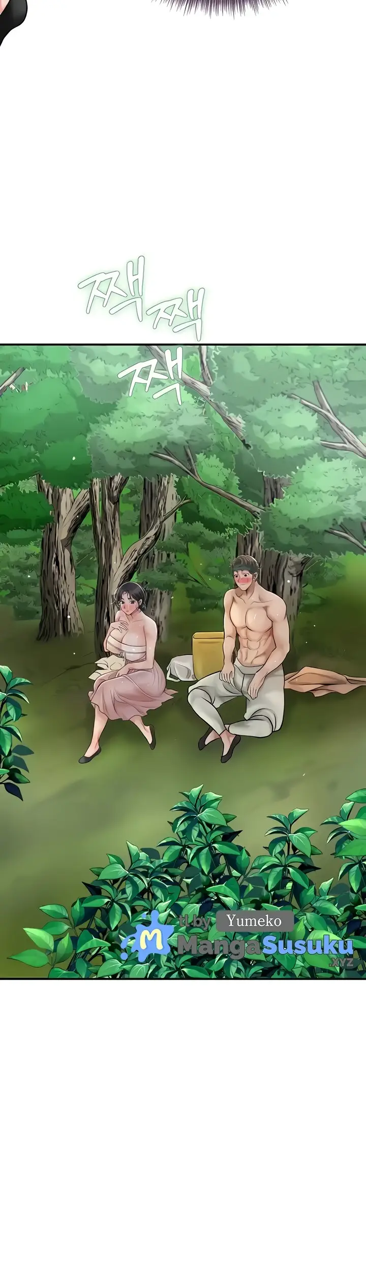 image-komik-brothel-chapter-5-50/59