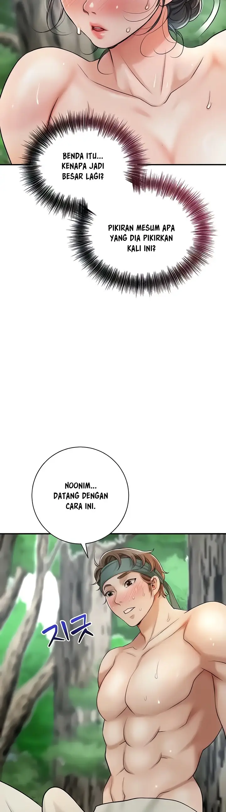 image-komik-brothel-chapter-5-53/59