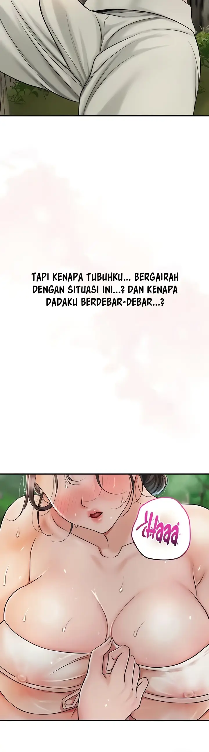 image-komik-brothel-chapter-5-54/59