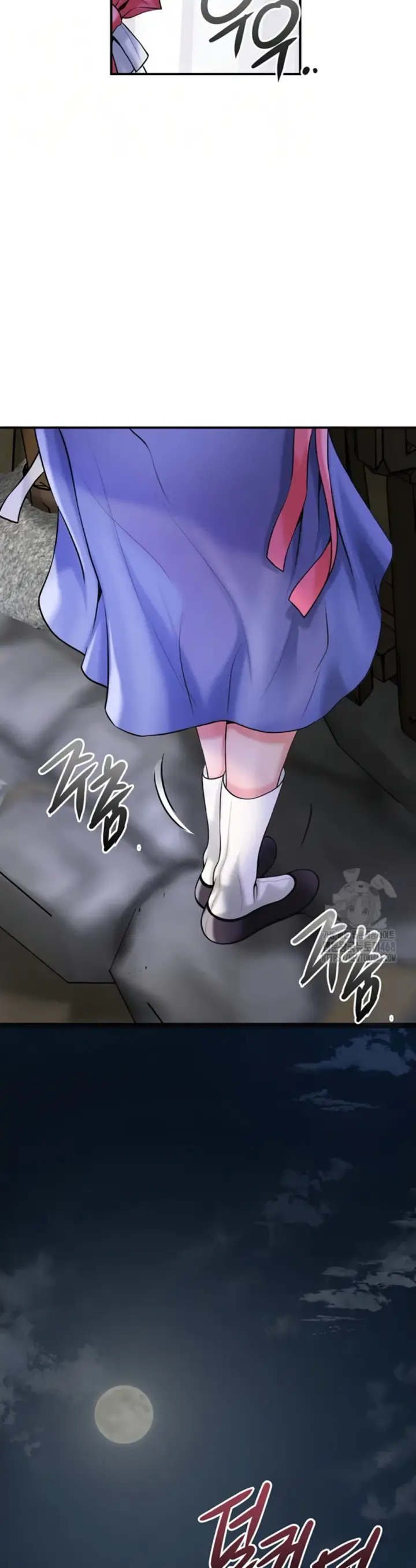 image-komik-brothel-chapter-50-4/15
