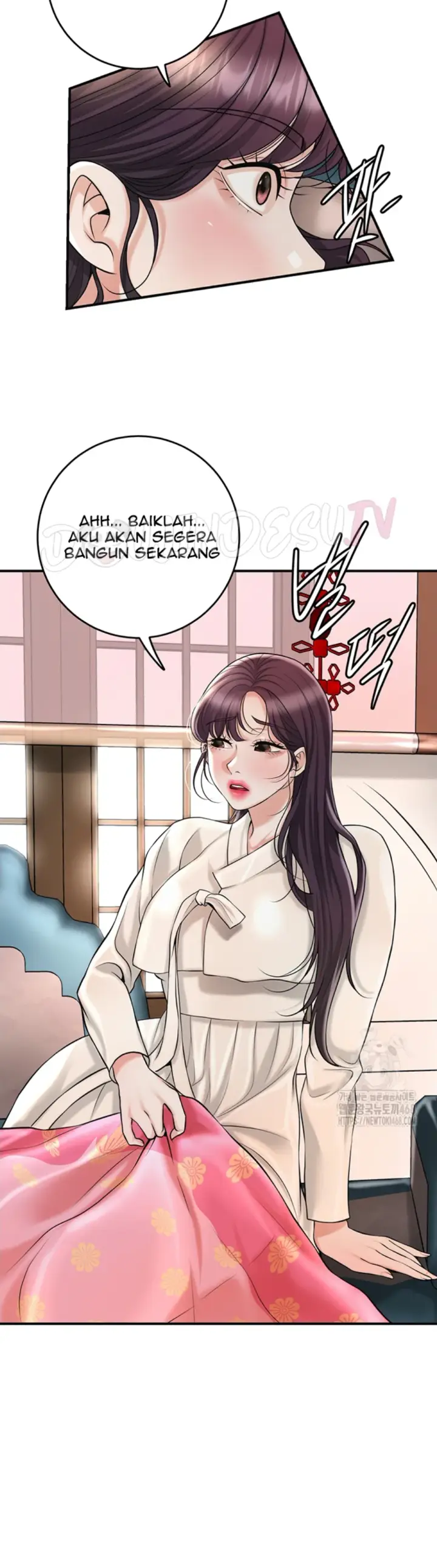 image-komik-brothel-chapter-50-16/57
