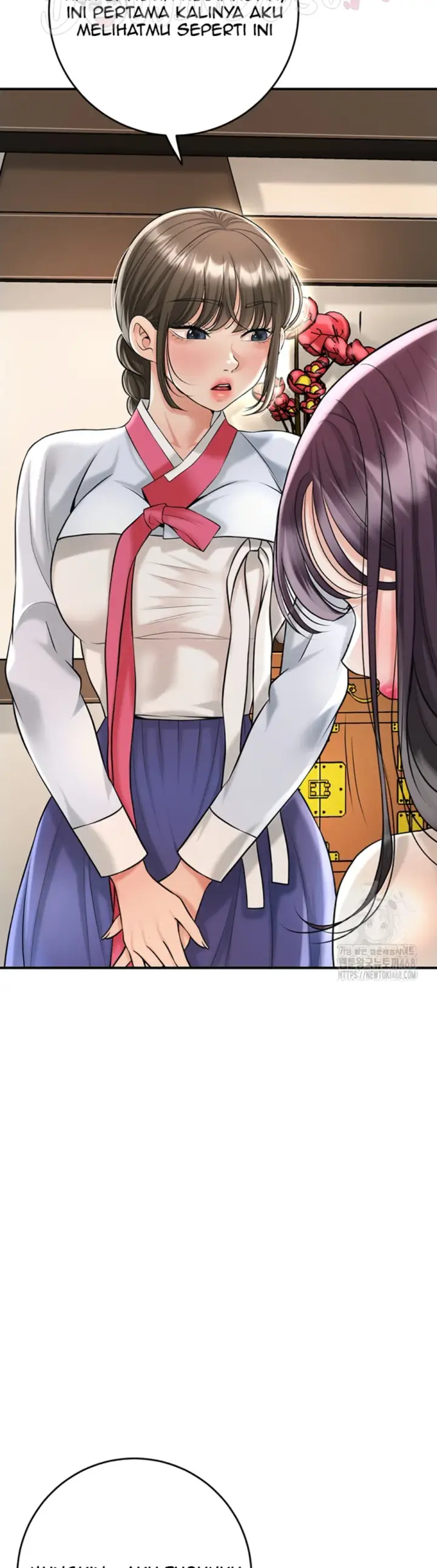 image-komik-brothel-chapter-50-19/57