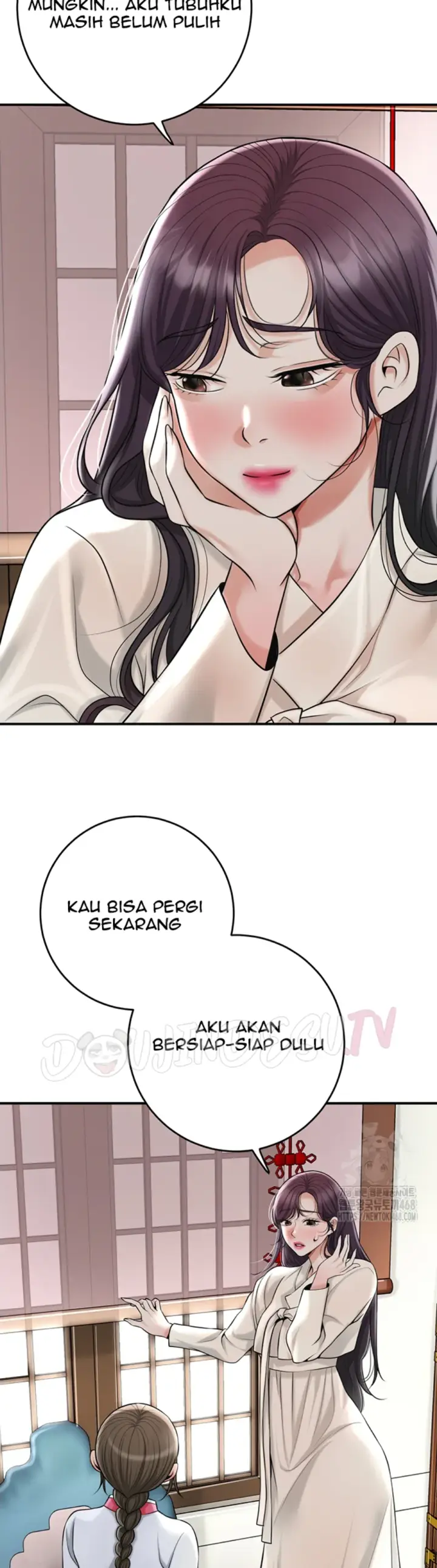 image-komik-brothel-chapter-50-20/57