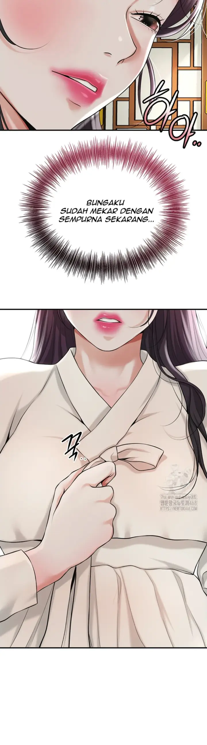 image-komik-brothel-chapter-50-23/57