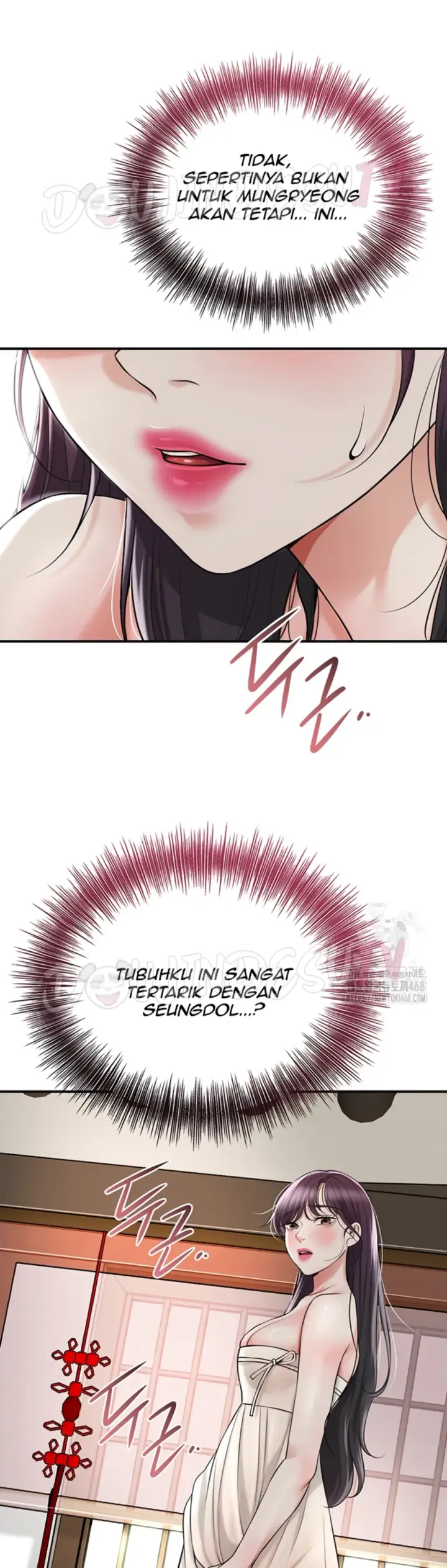 image-komik-brothel-chapter-50-25/57