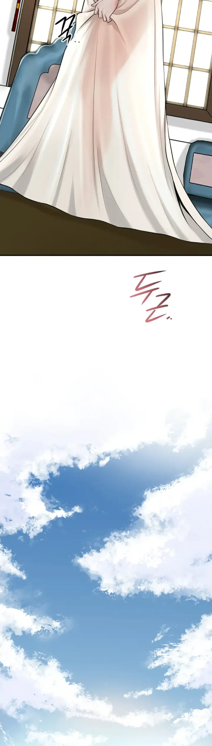 image-komik-brothel-chapter-50-26/57