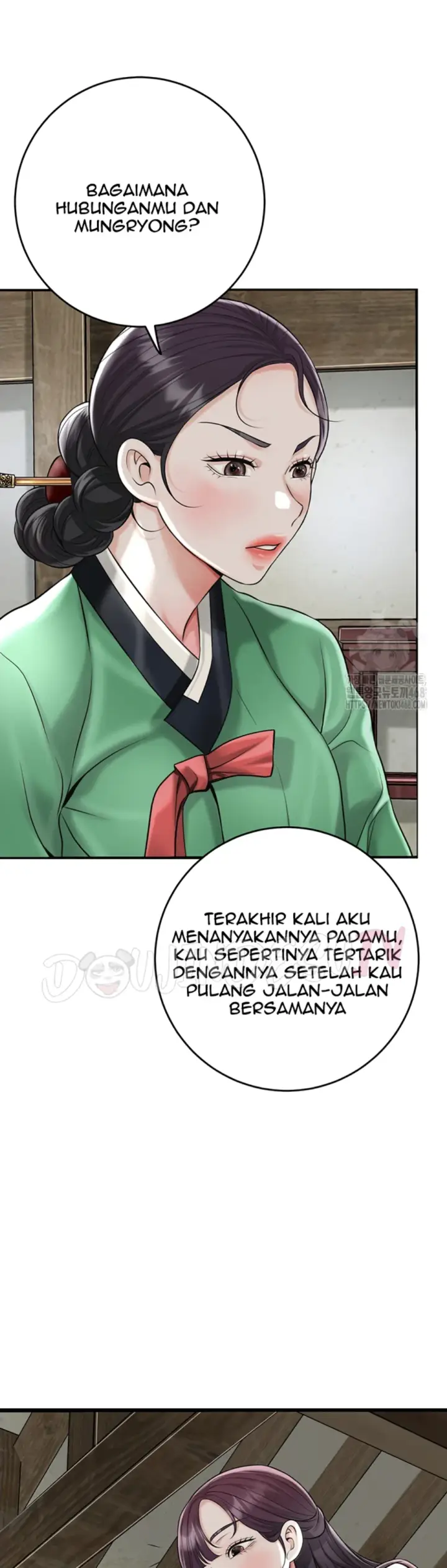 image-komik-brothel-chapter-50-29/57