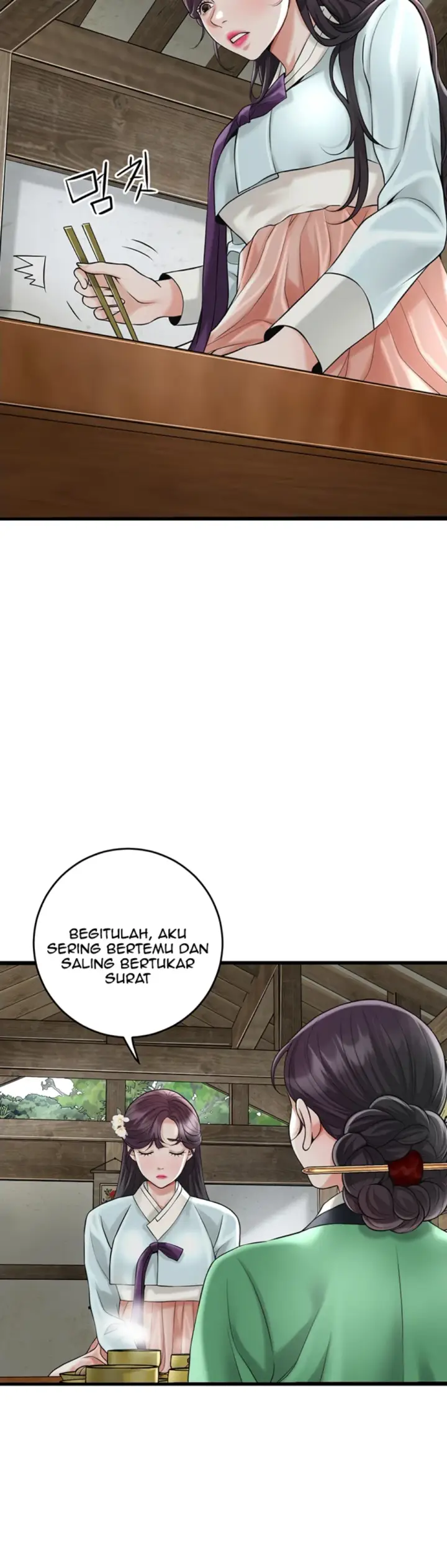 image-komik-brothel-chapter-50-30/57