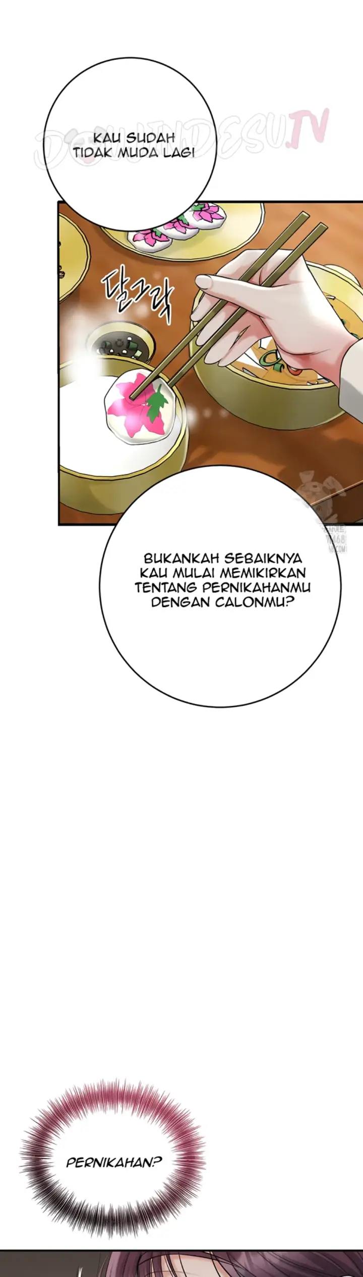 image-komik-brothel-chapter-50-31/57