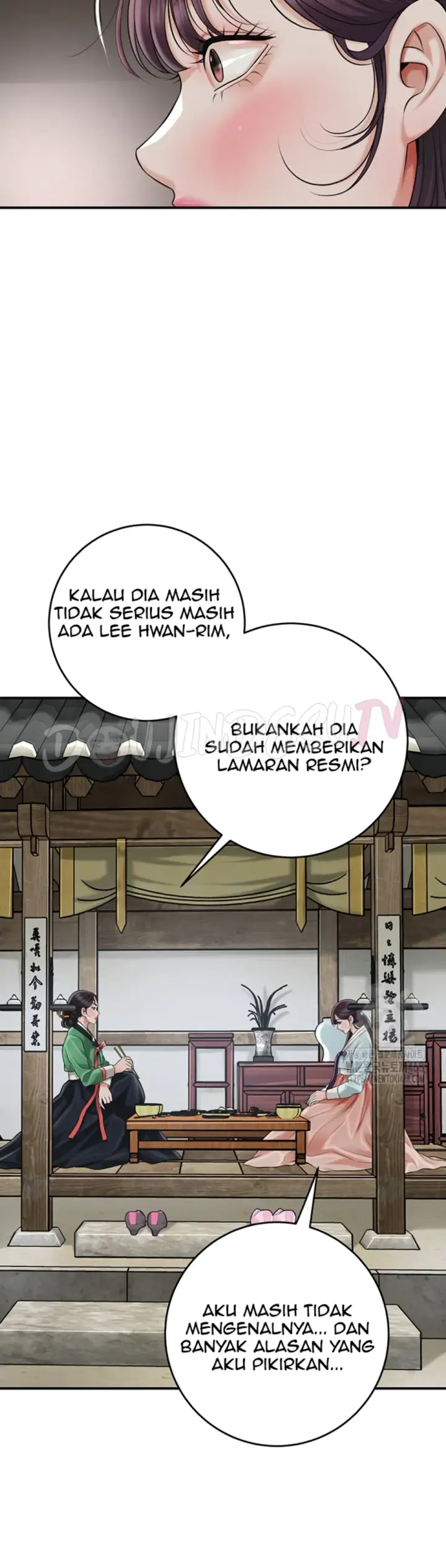 image-komik-brothel-chapter-50-32/57