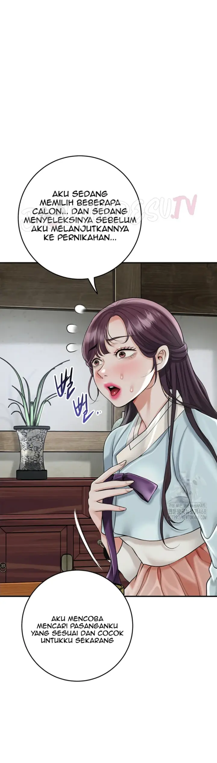 image-komik-brothel-chapter-50-33/57