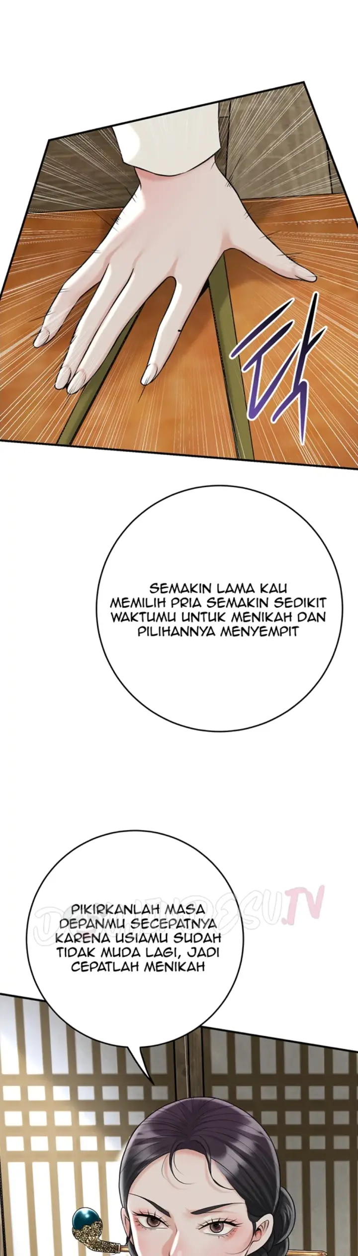 image-komik-brothel-chapter-50-34/57