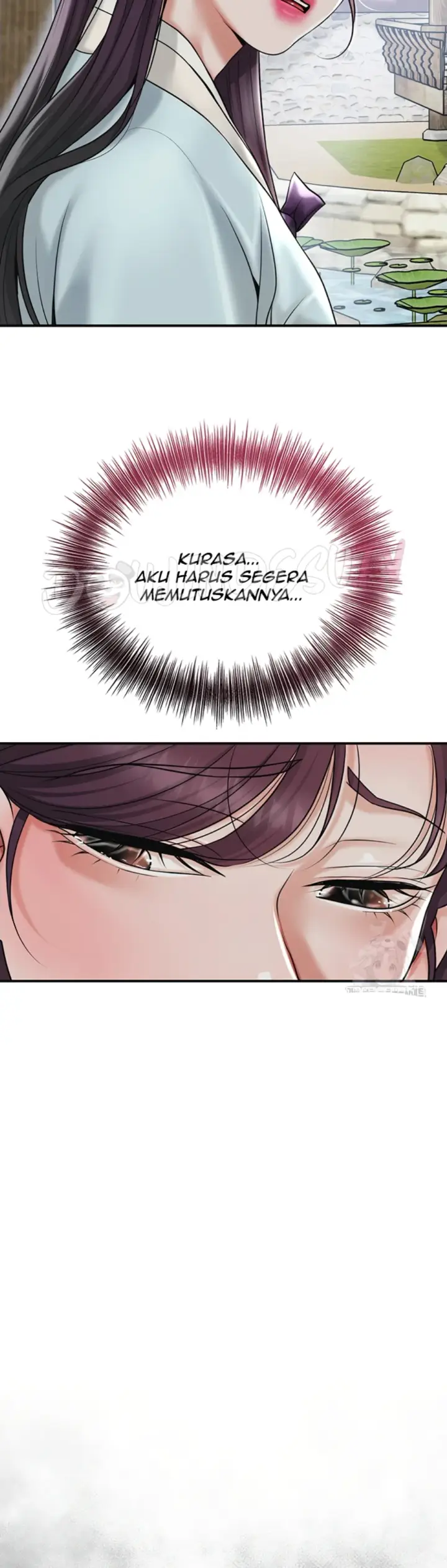 image-komik-brothel-chapter-50-36/57