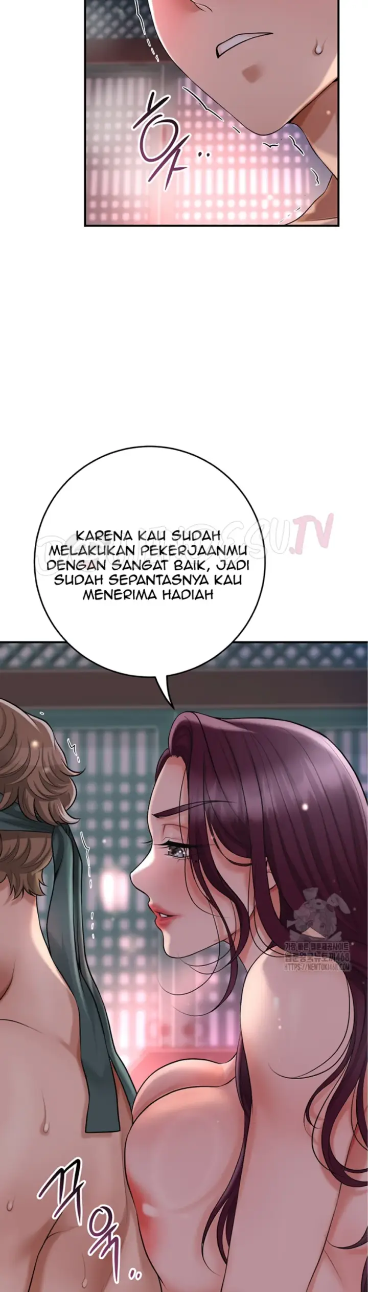 image-komik-brothel-chapter-50-42/57