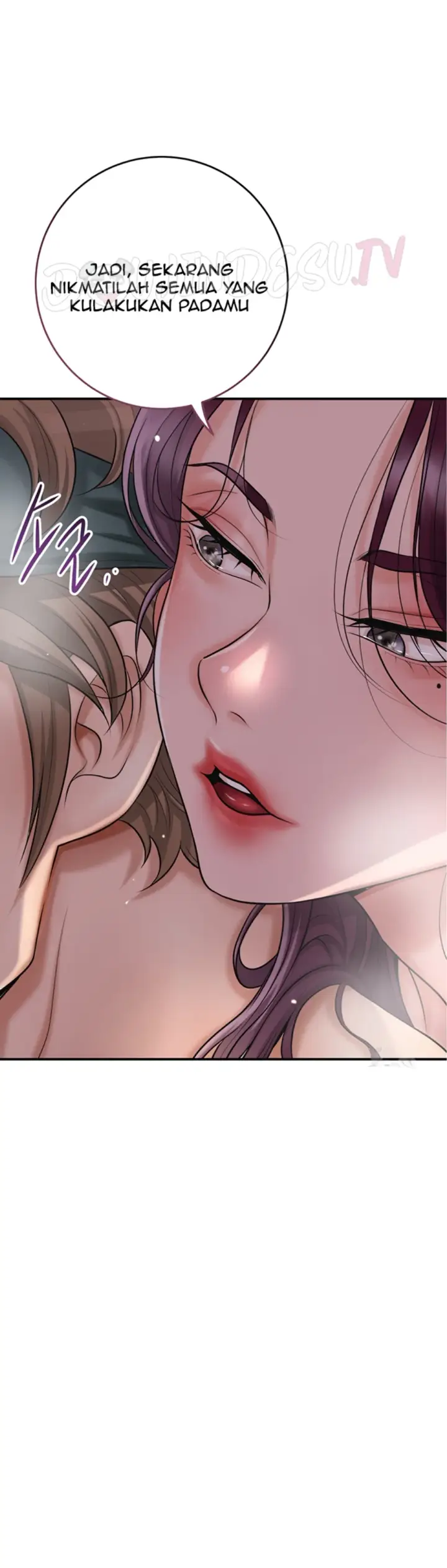 image-komik-brothel-chapter-50-44/57