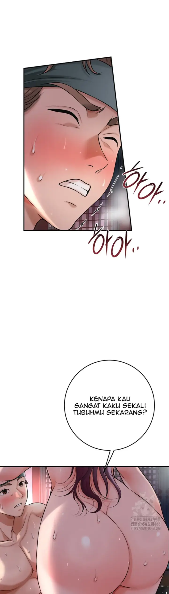 image-komik-brothel-chapter-50-45/57