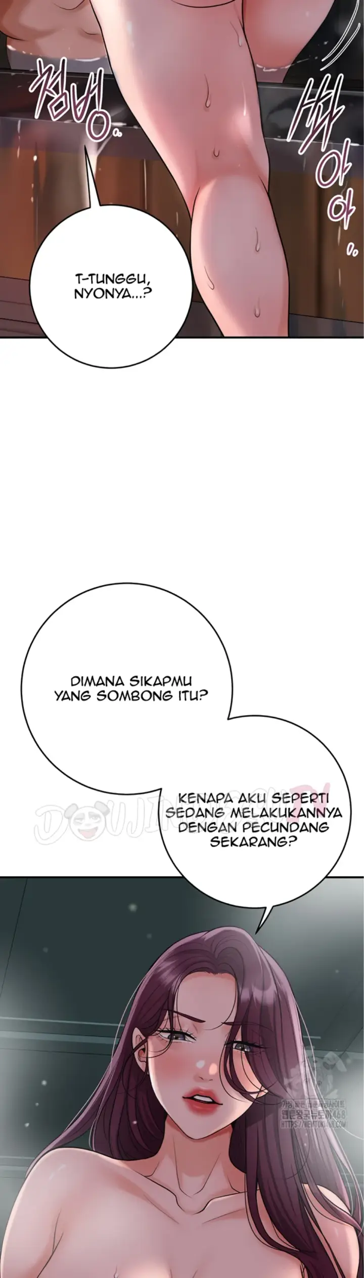 image-komik-brothel-chapter-50-46/57