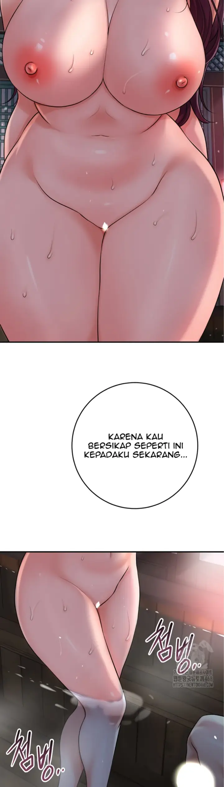 image-komik-brothel-chapter-50-47/57