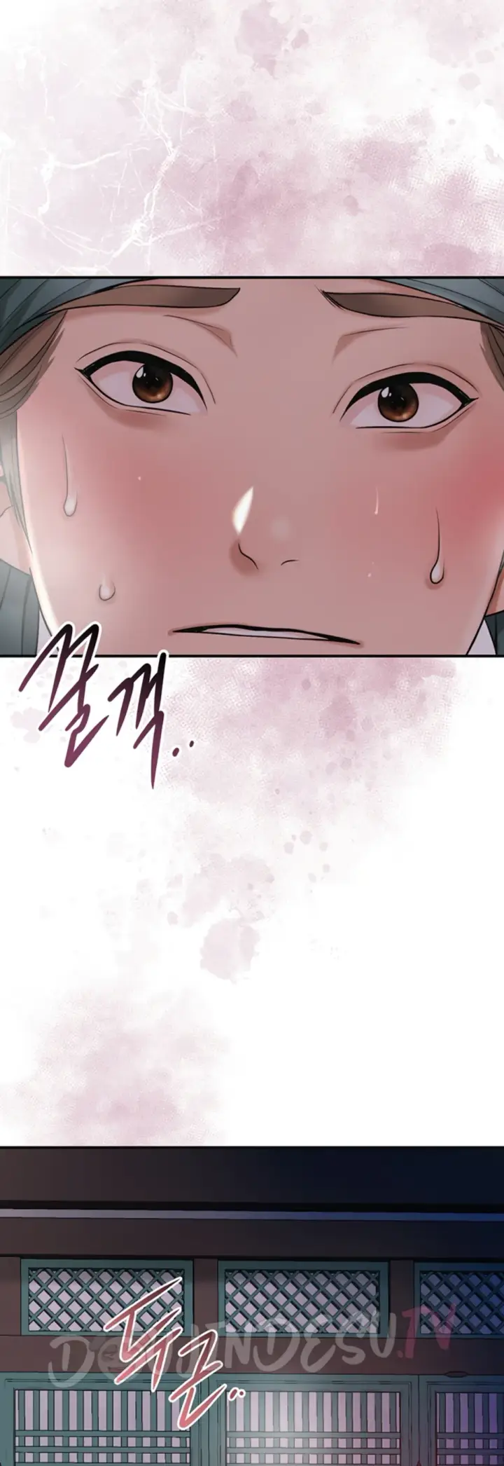 image-komik-brothel-chapter-50-50/57