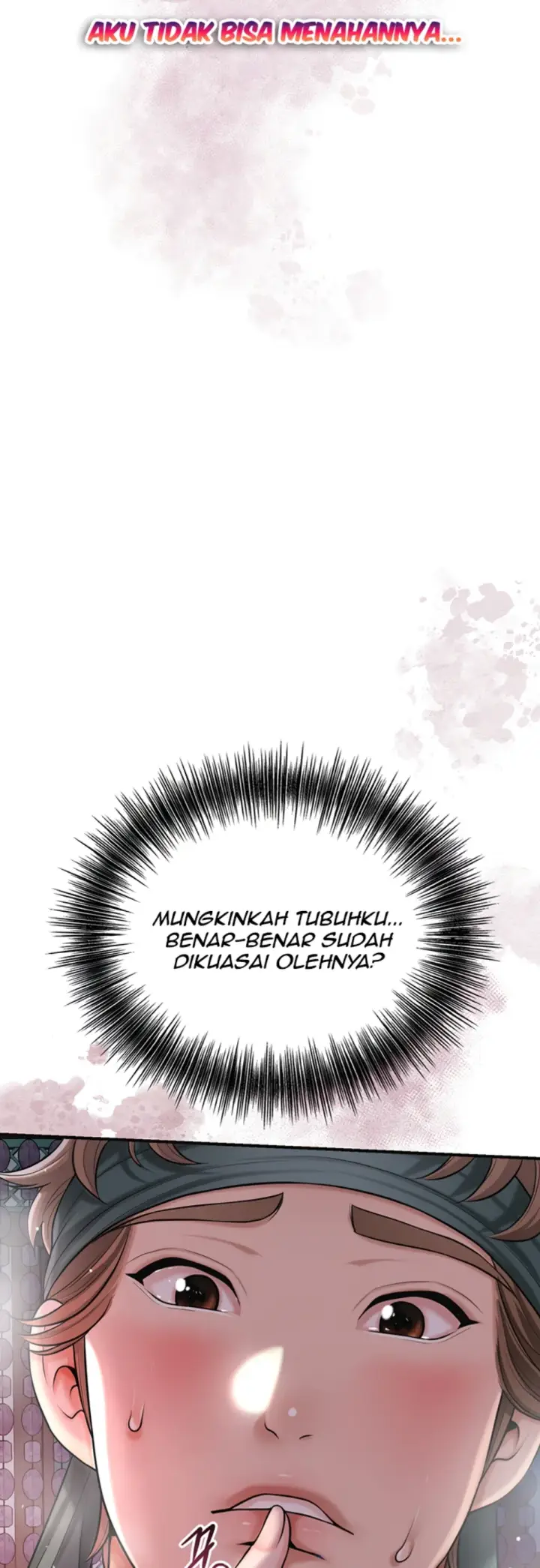image-komik-brothel-chapter-50-52/57