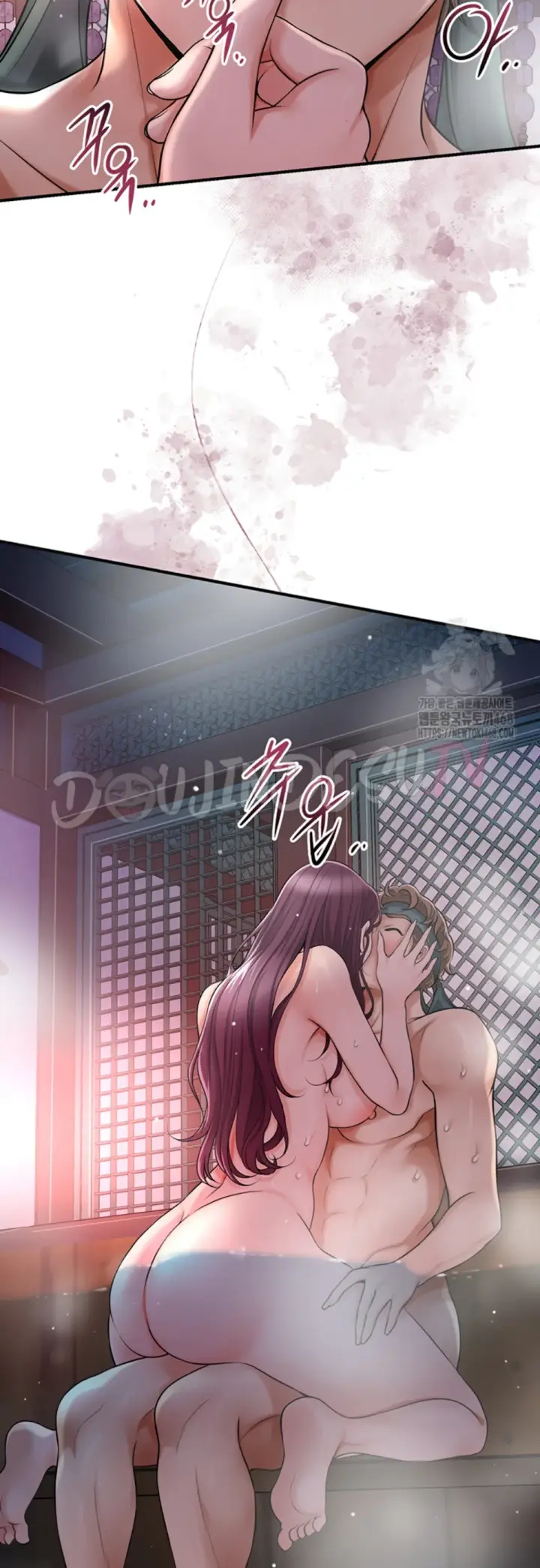 image-komik-brothel-chapter-50-53/57