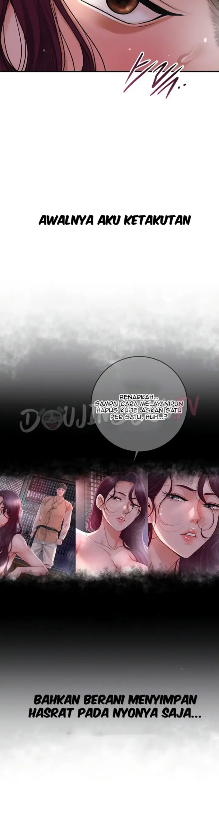 image-komik-brothel-chapter-51-5/15