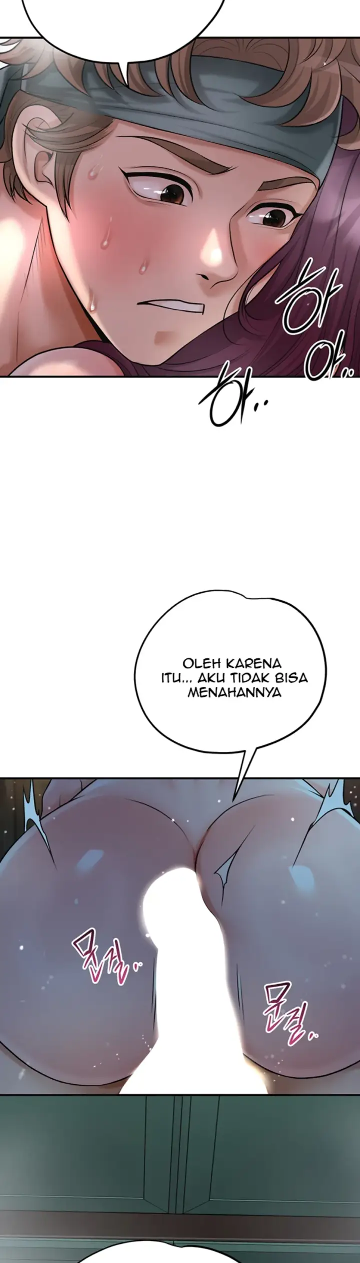 image-komik-brothel-chapter-51-9/15