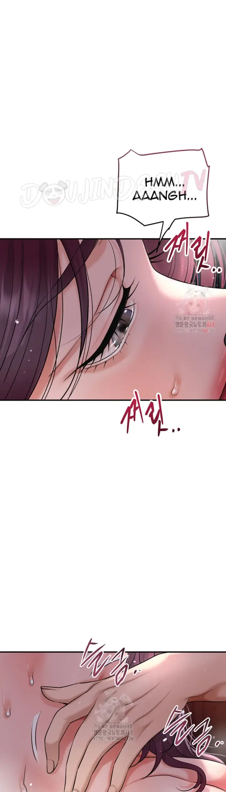 image-komik-brothel-chapter-51-12/15